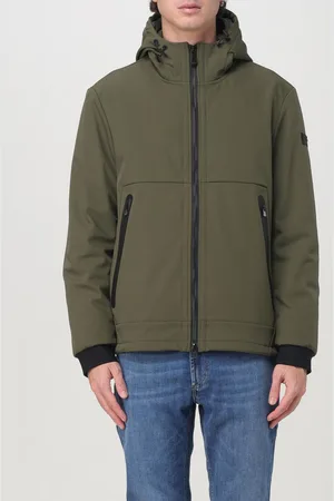 Peuterey Jacket Men color