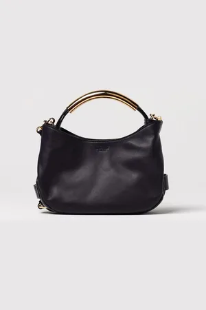 Moschino Mini Bag Woman color