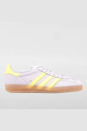 adidas Sneakers Men color