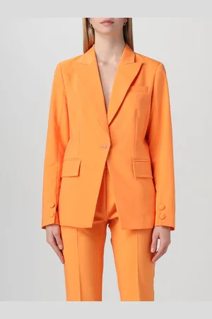 Twin-Set Blazer Woman color