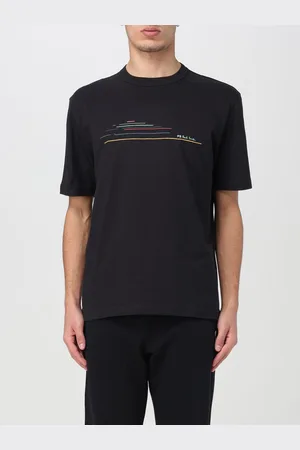 Paul Smith T-Shirt Men color