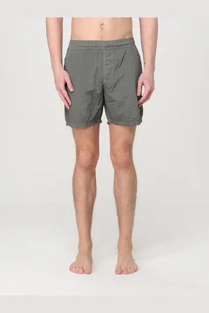 Stone Island Swimsuit Men color