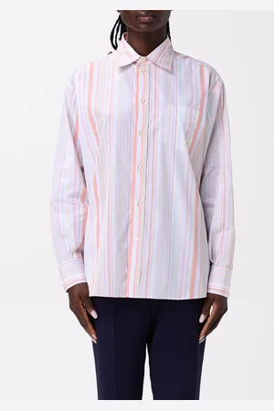 Etro Shirt Woman color