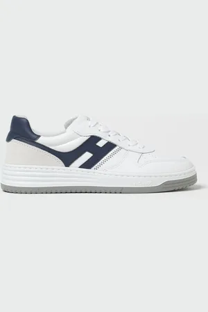 Hogan Sneakers Men color