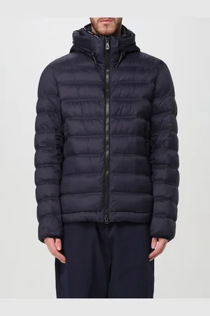 Peuterey Jacket Men color