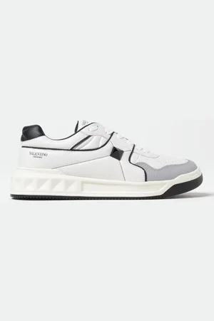 VALENTINO GARAVANI Sneakers Men color