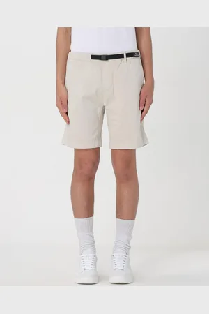 Woolrich Short Men color