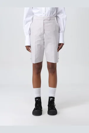Thom Browne Short Woman color