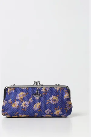 Vivienne Westwood Mini Bag Woman color