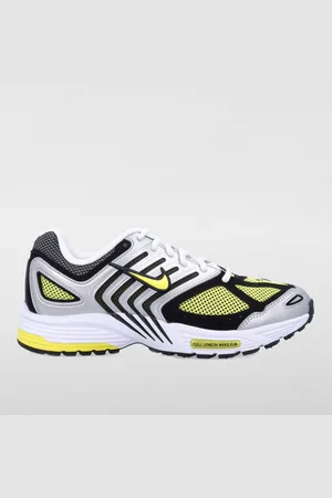 Nike Sneakers Woman color