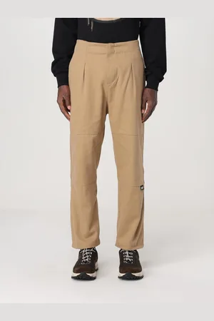 DISCLAIMER Pants Men color