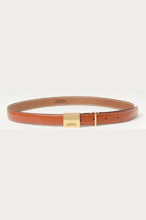 Isabel Marant Belt Woman color