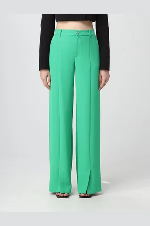 Chiara Ferragni Pants Woman color