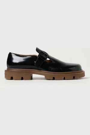 Maison Margiela Sandals Men color