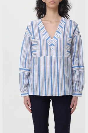 FAY Top Woman color