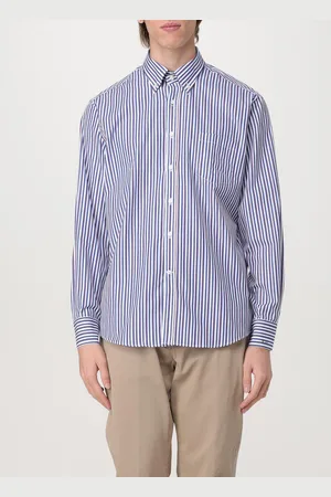 Paul & Shark Shirt Men color