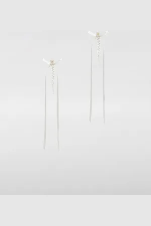 Simone Rocha Jewel Woman color