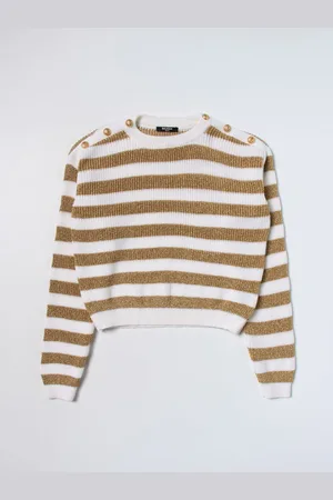Balmain Sweater Kids color