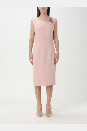Liu Jo Dress Woman color