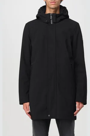 Peuterey Jacket Men color
