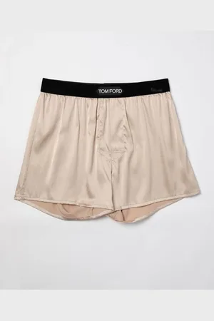 Tom Ford Underwear Men color