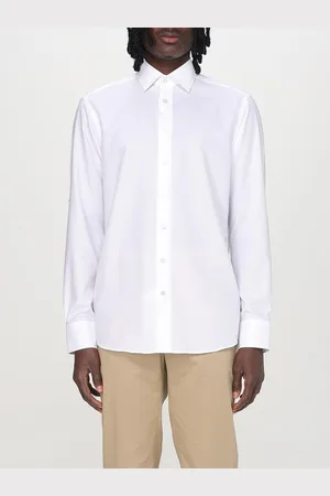 Etro Shirt Men color