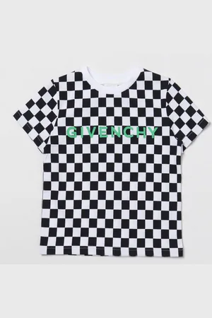 Givenchy T-Shirt Kids color