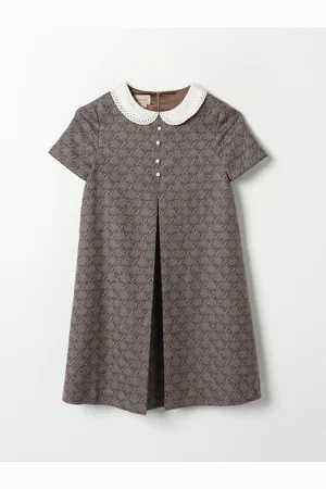 Gucci Dress Kids color