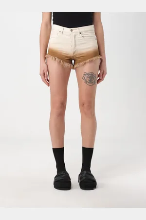 Alanui Short Woman color