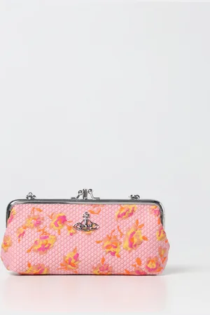 Vivienne Westwood Mini Bag Woman color