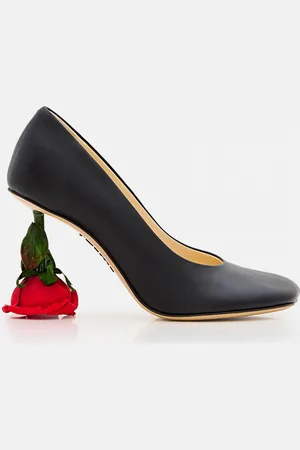 Loewe Pumps Woman color