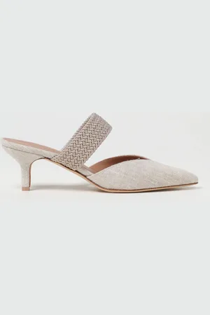 MALONE SOULIERS High Heel Shoes Woman color