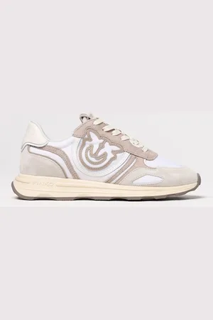 Pinko Sneakers Woman color