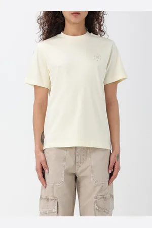 Daily paper T-Shirt Woman color