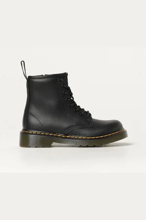Dr. Martens Shoes Kids color
