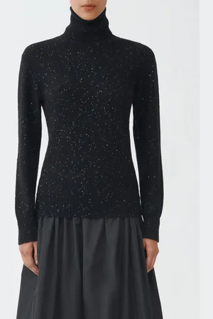 Fabiana Filippi Sweater Woman color