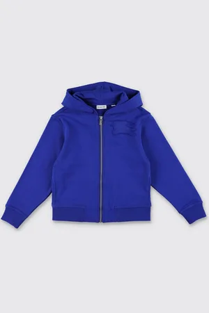 Burberry Sweater Kids color