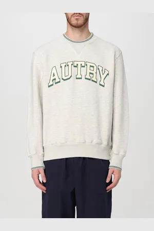 Autry Sweatshirt Men color