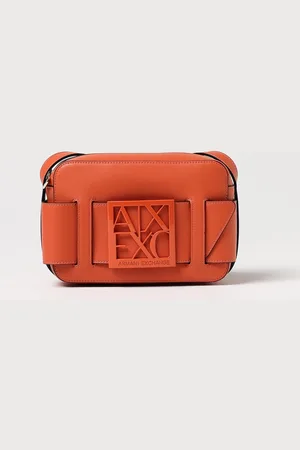 Armani Exchange Mini Bag Woman color