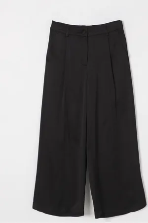 Nº21 Pants Kids color