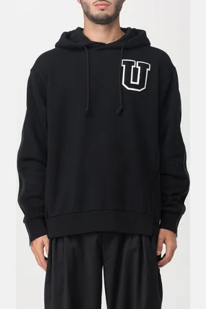 UNDERCOVER Sweatshirt Men color