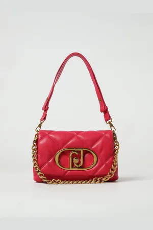 Liu Jo Shoulder Bag Woman color