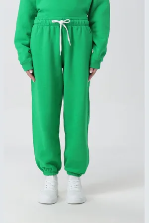 Ralph Lauren Pants Woman color