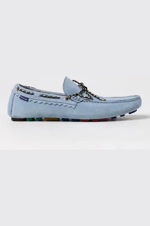 Paul Smith Loafers Men color