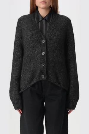 OUR LEGACY Cardigan Woman color