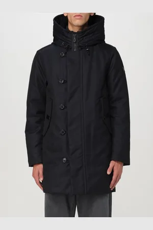 Peuterey Jacket Men color