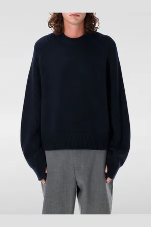 STUDIO NICHOLSON Sweater Men color