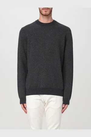 HUGO BOSS Cardigan Men color