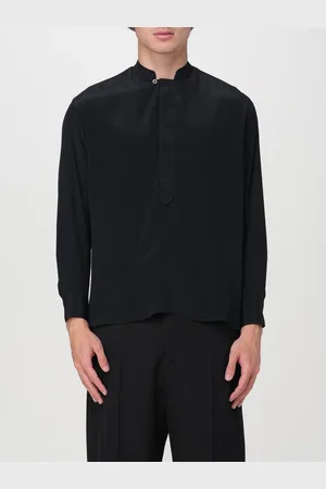 LARDINI Shirt Men color