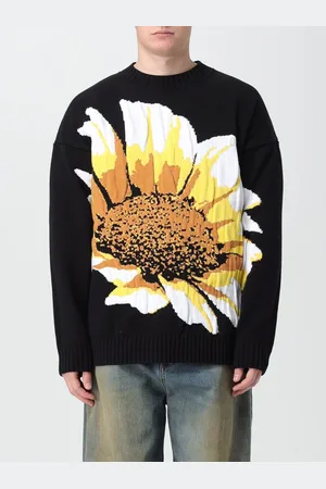 Msgm Sweater Men color